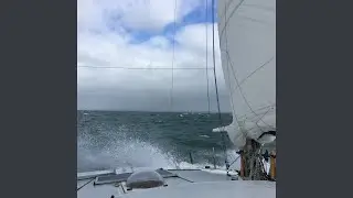 Blue Water Bucket List