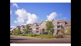 Rarely available Orono 3rd floor Condo - $392,500
