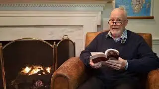 First Aid for Converts, Chapter 16, Eternal Judgment: Audio Book