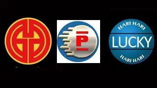 GD LOTTO PERDANA LUCKY HARI HARI 4D CHART 17/11/2021