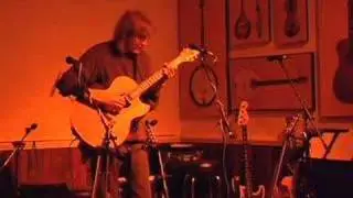 Doug Smith - Anything Goes
