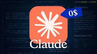 Claude Code UNLIMITED in 2026 | No GPU | GitHub + OmniRoute