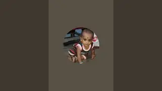 R.U.Kishanth is live