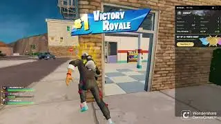 Victory Points