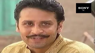 MALANGI Episode 2 Full HD | PTV Drama Old | Noman Ejaz, Sara Chaudhry, Mehmood Aslam @Sonytvpak 