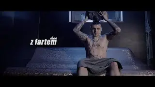 Alan -  Z fartem.       (CorlleoneRecords)