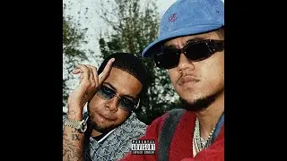 [FREE] Nafe Smallz x D Block Europe Type Beat  - 