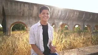 Yandy Garc&iacute;a - 60 Segundos (Official Video)