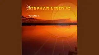 Cinematic Epic Beautiful Strings