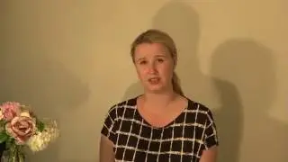 Changing employers subclass 457 visa