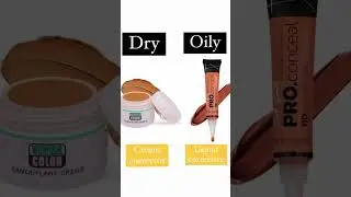 Makeup guide part 2 #youtubeshorts #makeupguide #ytshorts #shorts #yt #viral