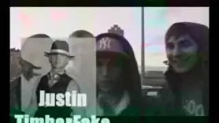 FLY BOY ENT    АНТИ ПРИГЛАШЕНИЕ НА ПРЕЗЕНТАЦИЮ КЛИПА