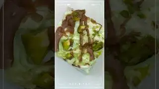 Pistachio marshmallows available in our TikTok shop @fairycandyltd #fairycandy #food #fyp