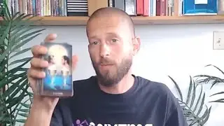 ARIES June 2020 Love Reading - Your Love Connection