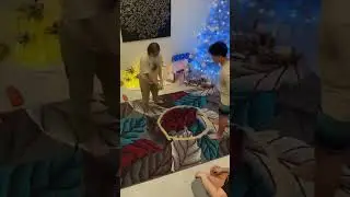 In or Out Game