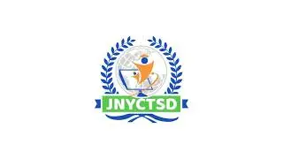 Get our Franchise Today - JNYCTSD