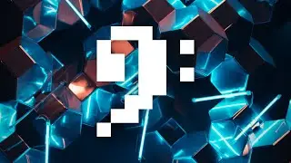 [PROGRESSIVE TRANCE] Kraedt & Jensen Stiles &ndash; Cyan