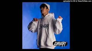 G6, Big Baby Tape, Молодой Платон TYPE BEAT - 99% (Prod by CXRRENT, BroksBeatz)