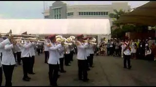 22052010001