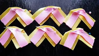 DIY Creative Beautiful Art