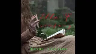Elle F sinfony (full &aacute;lbum) - Daniel Valentini