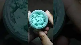look at that blur!😳😳sugar cosmetics anti aging sublime primer ✨❤ #primer #makeup