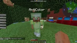 bandicam 2018 11 04 21 37 18 909