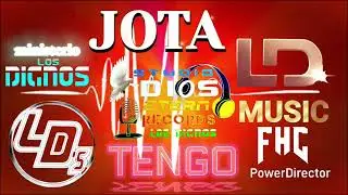 LOS DIGNOS BOLIVIA LETRA Y MÚSICA TENGO 