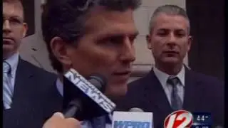 Cesspool murder guilty plea