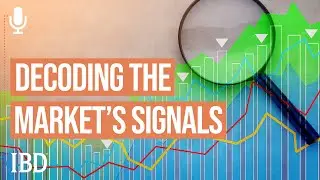 Decoding The Generative AI-Led Market | IBD