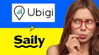 Ubigi ou Saily : Quelle eSim choisir pour votre voyage ?