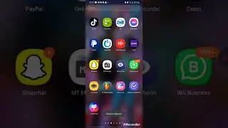 Whatsapp bot  deploy pretty md on cypherx platform  
