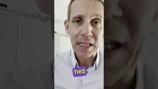 Amazon Seller Suspension Reinstated After Video Verification | Product Authenticity Case Solved!