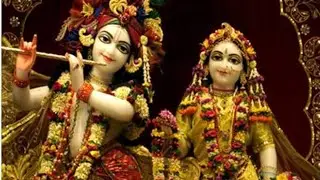 #sri Radha krishna  dhatha pournami homam#శ్రీ యాదాద్రి అనాథ ఆశ్రమం లో దత్త జయంతి 