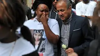 Proc&egrave;s Rambla  r&eacute;clusion criminelle &agrave;&nbsp;perp&eacute;tuit&eacute; requise contre le meurtrier de Cintia Lunimbu &agrave; To