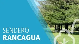 Sendero Rancagua