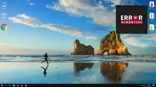 Windows Defender kikapcsol&aacute;sa