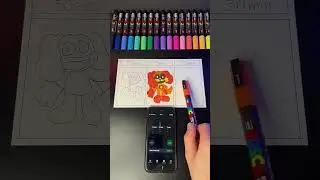 #30secchallenge