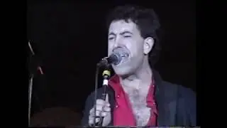 La Salseta del Poble Sec. 