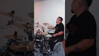 Robert Dela Cruz 