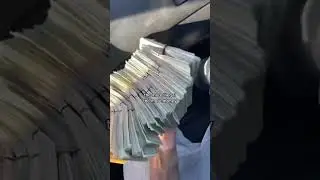 become a millionaire by the age of 17