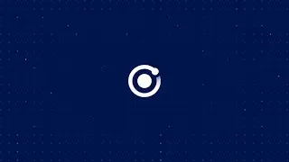 Ionic Event — September 28th, 2021