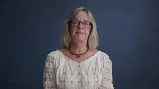 Aide humanitaire en Ukraine - Dana Bagan