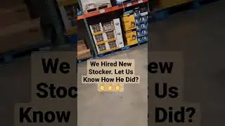 Costco Stocker Ranking!