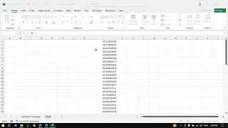 شرح تسجيل الدخول في Zentra MSG