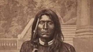 Native American Genocide