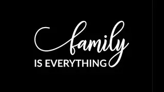 Celebrating the Jenkins Legacy &ndash; South Carolina Family History