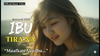 😭 | Jerit Penyesalan a.k.a IBU - Tirana Studio