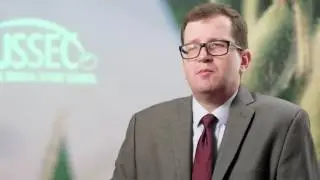 SETH MEYER, 2016 Global Soy and Grain Supply and Demand Outlook
