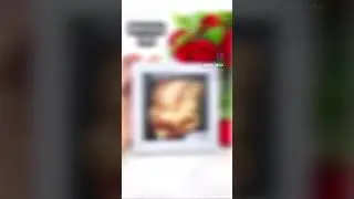 MINI FRAME 99( LIMITED TIME OFFER)|| BABY MINI FRAME || FRAMES #craft